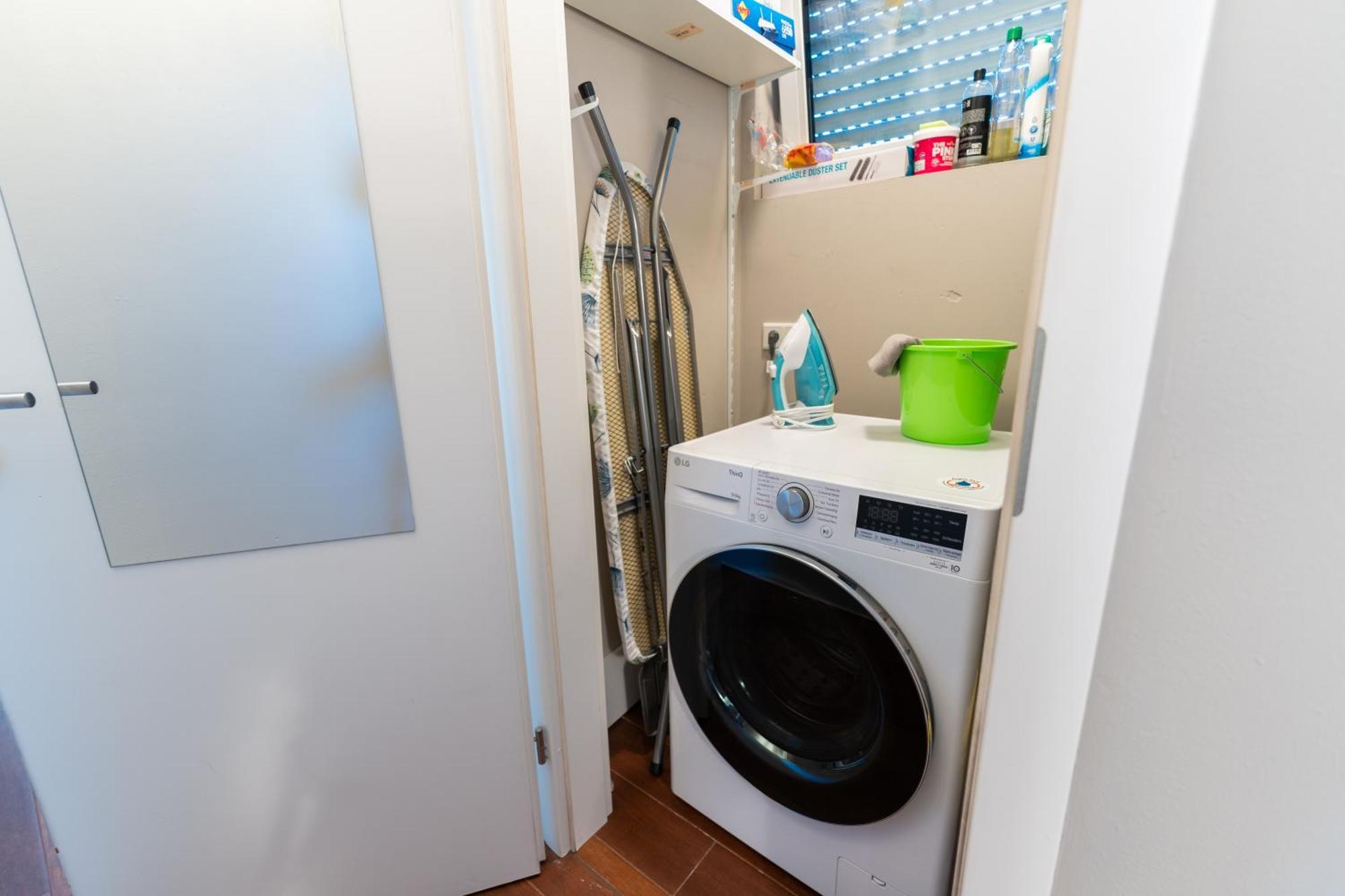 קובלנץ Penthouse Wohnung Mit Schoenem Moselblick In Metternich מראה חיצוני תמונה