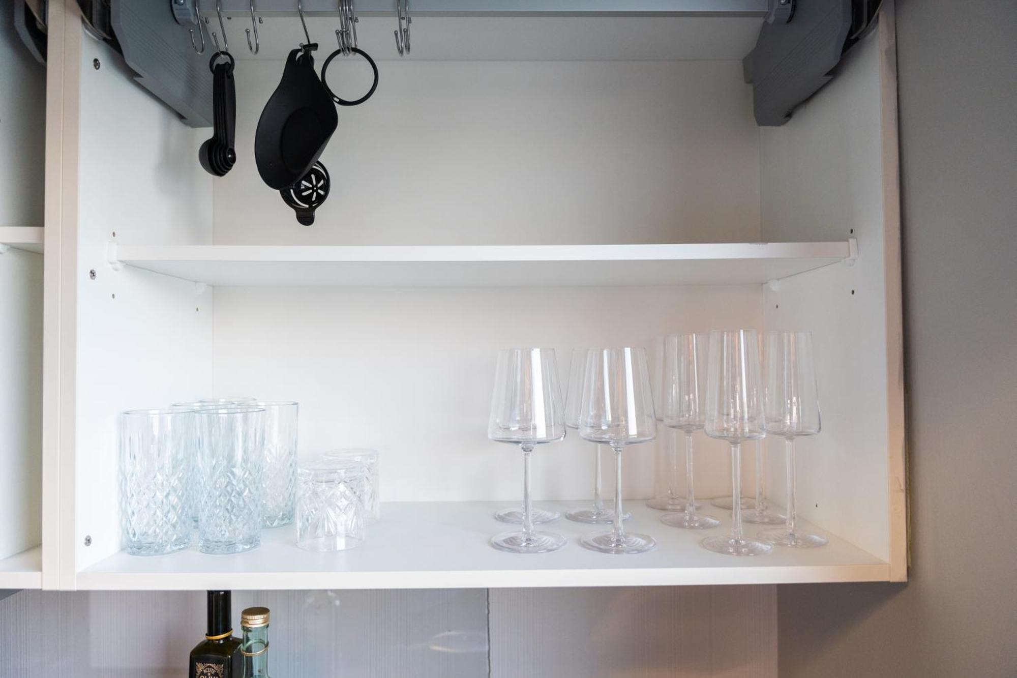 קובלנץ Penthouse Wohnung Mit Schoenem Moselblick In Metternich מראה חיצוני תמונה